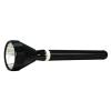 Olsenmark OMFL2739 Rechargeable LED Flashlight, Black01