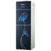Geepas GWD8343 Hot & Cold Water Dispenser With Child Lock01