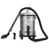 Clikon CK4012 Vacuum Cleaner 1800w01