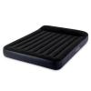 Intex 64144 King Dura-Beam Pillow Rest Classic Airbed01