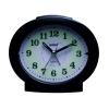 Sanford Alarm Clock- SF3004ALC01