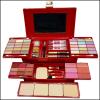 KMES Sexy Charming Proffessional Make Up Kit C87501