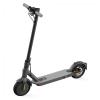 Mi Electric Scooter 1S, BHR4523UK01