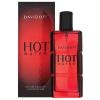 Davidoff Hot Water Perfume For Men 100ml 01