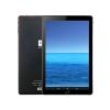 10 in 1 C idea 10 Inch Dual Sim Tablet 64GB, Black01