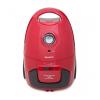 Sharp EC-BG1601A-RZ Vacuum Cleaner, 1600W 01