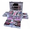 Miss Young Hollywood Style 1 makeup kit01