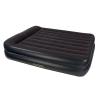 Intex 64124 Queen Pillow Rest Raised Airbed with Built-in Electric Pump01
