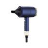 Olsenmark OMH4072 Professional Hair Dryer, Blue01