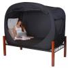 Privacy Pop Bed Tent01