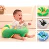 Smart Moms Baby Support Sofa Chair GM 29101