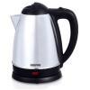 Geepas GK5454 Stainless Steel Electric Kettle 1.8 Litre01