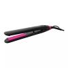 Philips Straight Care Essential Thermo Protect Straightener BHS375/0301