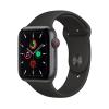 Apple Watch SE 44m+Cellular Grey 01