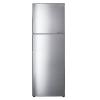 Sharp SJ-S360-SS3 Double Door Refrigerator Inverter, 309Ltr01