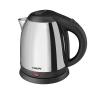 Philips Daily Collection Kettle HD9303/0301