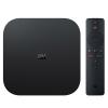 Xiaomi Mi Box S 4K HDR Android TV with Google Assistant, PFJ4120UK01