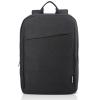 Lenovo GX40Q17225 15.6 Inch Laptop Casual Backpack B210 Black01
