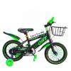 14 Inch Sport Bike For Kids GM 601