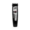 Krypton KNTR6093 Rechargeable Stubble Trimmer with USB Charger01