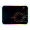 Meetion MT-P010 Backlit Gaming Mouse Pad01