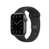 Apple Watch SE 44mm01
