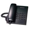 Panasonic KX-TS500FX Integrated Telephone 01