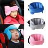 Baby Head Support For Car Seat01