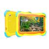 G-tab Q4 Tablet For Kids 1GB RAM 16GB Storage Assorted Colors01
