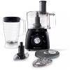 Philips Food Processor Daily Tactical HR7631/9001