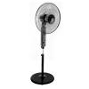 Geepas GF9488 16-inch Stand Fan 3 Speed Control Options 60min Timer01