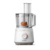 PHILIPS Daily Collection Compact Food Processor HR7310/0101