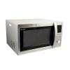 Sharp R45BTST Microwave Oven, 43L01