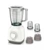 Philips Daily Collection Blender HR2113/0501