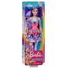 Barbie Dreamtopia Fairy Doll- GJJ9801