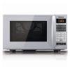 Panasonic NNCT651 Microwave Oven with Grill, 27Ltr01