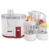Geepas GSB9890 4 In 1 Multi Function Food Processor Electric Blender Juicer, 2-Speed With Pulse Function & Safety Interlock 600w01