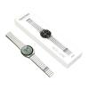 Haino Teko Smart Watch RW-22, Silver01
