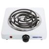 Geepas GHP7577 Electric Single Hot Plate with Temperature Control01