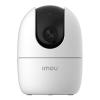 IMOU A1 Indoor wifi security camera01