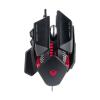Meetion MT-GM80 Gaming Mouse01