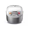 PHILIPS Viva Collection Fuzzy Logic Rice Cooker HD3038/5601