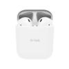 G Tab TW3 Pro In Ear Headphones With Charging Case White01