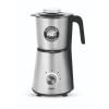 Clikon CK2287 Coffee And Spices Grinder 450W01