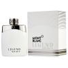 Mont Blanc Legend Spirit Perfume01