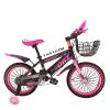 16 Inch Quick Sport Bicycle Pink GM7-p01