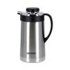 Krypton KNVF6100 1.6L Stainless Steel Vaccum Flask , Silver01
