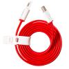 OnePlus C Type Cable01
