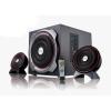 Krypton KNMS5135 2.1 Multimedia Speaker System with Subwoofer01
