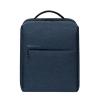 Xiaomi Mi City Backpack 2, Blue01